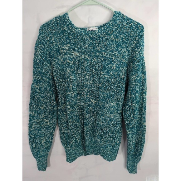 VINTAGE SALTY DOG GANT Men’s Knit Sweater - Picture 1 of 3